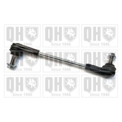 Stabiliser Drop Link (coupling Rod) QUINTON HAZELL QLS4014S OE Ref 84077103 QUINTON HAZELL