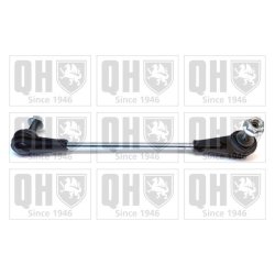 Stabiliser Drop Link (coupling Rod) QUINTON HAZELL QLS4016S OE Ref 31356881092 QUINTON HAZELL