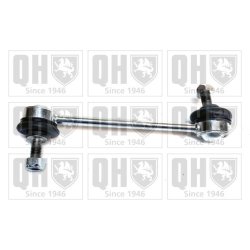 Stabiliser Drop Link (coupling Rod) QUINTON HAZELL QLS4019S OE Ref 9815227080 QUINTON HAZELL