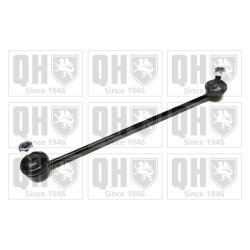 Stabiliser Drop Link (coupling Rod) QUINTON HAZELL QLS5266S OE Ref 508745