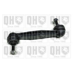 Stabiliser Drop Link (coupling Rod) QUINTON HAZELL QLS9237S OE Ref 9615230080 QUINTON HAZELL
