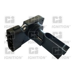 Mass Air Flow Sensor QUINTON HAZELL QM1004 OE Ref 2220427010 QUINTON HAZELL