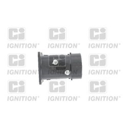 Mass Air Flow Sensor QUINTON HAZELL QM1013 OE Ref 22680AW400 QUINTON HAZELL