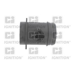 Mass Air Flow Sensor QUINTON HAZELL QM1046 OE Ref 077133471H QUINTON HAZELL