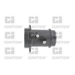 Mass Air Flow Sensor QUINTON HAZELL QM1049 OE Ref 059906461K QUINTON HAZELL