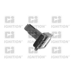 Mass Air Flow Sensor QUINTON HAZELL QM1055 QUINTON HAZELL