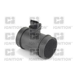 Mass Air Flow Sensor QUINTON HAZELL QM1103 OE Ref 24437503