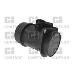Mass Air Flow Sensor QUINTON HAZELL QM638 OE Ref 1003751 QUINTON HAZELL