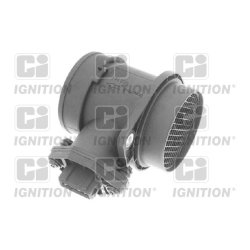 Mass Air Flow Sensor QUINTON HAZELL QM651 OE Ref 91153783 QUINTON HAZELL