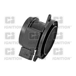 Mass Air Flow Sensor QUINTON HAZELL QM659 OE Ref 2710940248