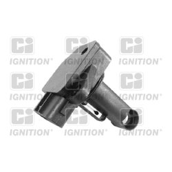 Mass Air Flow Sensor QUINTON HAZELL QM709 OE Ref 1974002010 QUINTON HAZELL
