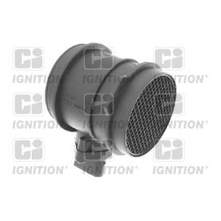 Mass Air Flow Sensor QUINTON HAZELL QM711 OE Ref 1130940048