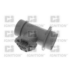 Mass Air Flow Sensor QUINTON HAZELL QM713 OE Ref 2816422051 QUINTON HAZELL