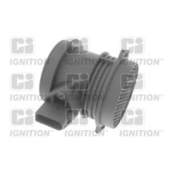 Mass Air Flow Sensor QUINTON HAZELL QM720 OE Ref 1120940048
