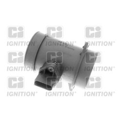 Mass Air Flow Sensor QUINTON HAZELL QM723 OE Ref 0000941048