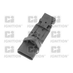 Mass Air Flow Sensor QUINTON HAZELL QM727 OE Ref 226802W200