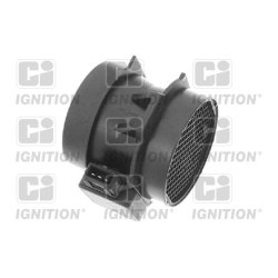 Mass Air Flow Sensor QUINTON HAZELL QM730 OE Ref 2816437200