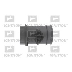 Mass Air Flow Sensor QUINTON HAZELL QM736 OE Ref 16400PDDX00 QUINTON HAZELL