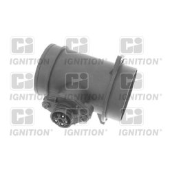 Mass Air Flow Sensor QUINTON HAZELL QM749 OE Ref 0000940548 QUINTON HAZELL