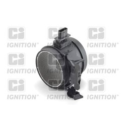 Mass Air Flow Sensor QUINTON HAZELL QM885 OE Ref 2730940548 QUINTON HAZELL