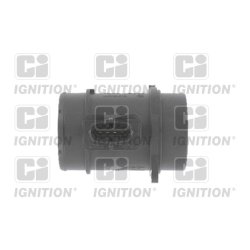 Mass Air Flow Sensor QUINTON HAZELL QM913 OE Ref 93193470