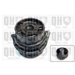 Oil Filter Housing Cap QUINTON HAZELL QOC1034 OE Ref 1565033010