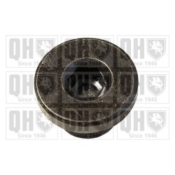 Oil Sump Screw Plug QUINTON HAZELL QOC1059 OE Ref 07119905428 QUINTON HAZELL