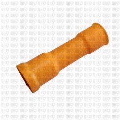 Oil Dipstick Tube QUINTON HAZELL QOD171 OE Ref 06A103663A