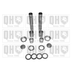 Kingpin Bush QUINTON HAZELL QP631T OE Ref 5451858