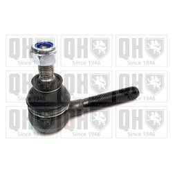 Tie Rod End QUINTON HAZELL QR1360RHT OE Ref 131415821A QUINTON HAZELL