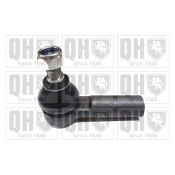 Tie Rod End QUINTON HAZELL QR1418S OE Ref GSJ147 QUINTON HAZELL