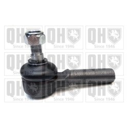 Tie Rod End QUINTON HAZELL QR1774RHT OE Ref GSJ182 QUINTON HAZELL