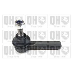 Tie Rod End QUINTON HAZELL QR1836S OE Ref SE141162410A QUINTON HAZELL