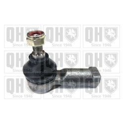 Tie Rod End QUINTON HAZELL QR1988S OE Ref MA159984 QUINTON HAZELL