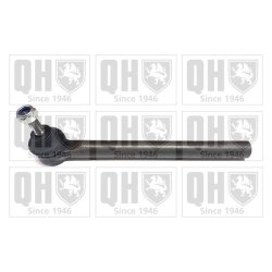 Tie Rod End QUINTON HAZELL QR2029S OE Ref 5962654 QUINTON HAZELL
