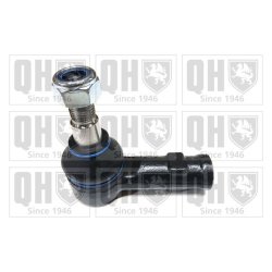 Tie Rod End QUINTON HAZELL QR2034S OE Ref 93800662 QUINTON HAZELL