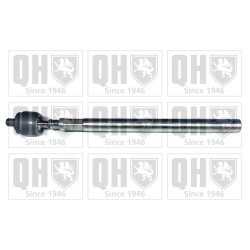 Inner Tie Rod QUINTON HAZELL QR2119S OE Ref 95560858 QUINTON HAZELL
