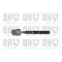 Inner Tie Rod QUINTON HAZELL QR2203S OE Ref 7701469221 QUINTON HAZELL