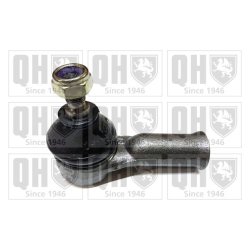 Tie Rod End QUINTON HAZELL QR2212S OE Ref 5021415 QUINTON HAZELL
