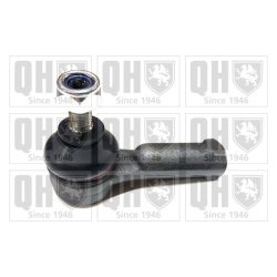 Tie Rod End QUINTON HAZELL QR2221S OE Ref 4852001B25 QUINTON HAZELL