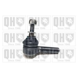 Tie Rod End QUINTON HAZELL QR2230S OE Ref NRC4745