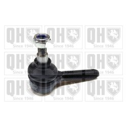Tie Rod End QUINTON HAZELL QR2298S OE Ref 32211127917 QUINTON HAZELL