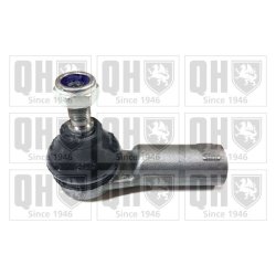 Tie Rod End QUINTON HAZELL QR2381S OE Ref GSJ733 QUINTON HAZELL
