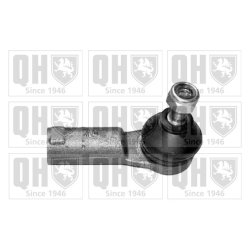 Tie Rod End QUINTON HAZELL QR2382S OE Ref GSJ732 QUINTON HAZELL