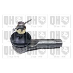 Tie Rod End QUINTON HAZELL QR2396S OE Ref 8AH132280 QUINTON HAZELL