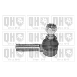 Tie Rod End QUINTON HAZELL QR2397S OE Ref 5021446 QUINTON HAZELL