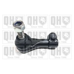 Tie Rod End QUINTON HAZELL QR2611S OE Ref 281415701E QUINTON HAZELL