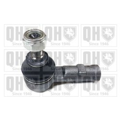 Tie Rod End QUINTON HAZELL QR2768S OE Ref 8995360 QUINTON HAZELL