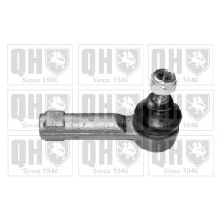 Tie Rod End QUINTON HAZELL QR2823S OE Ref 4852001E26 QUINTON HAZELL