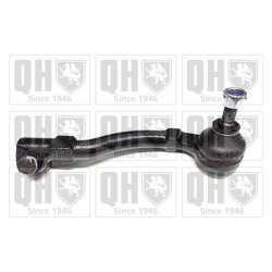 Tie Rod End QUINTON HAZELL QR2835S OE Ref 6000022737 QUINTON HAZELL